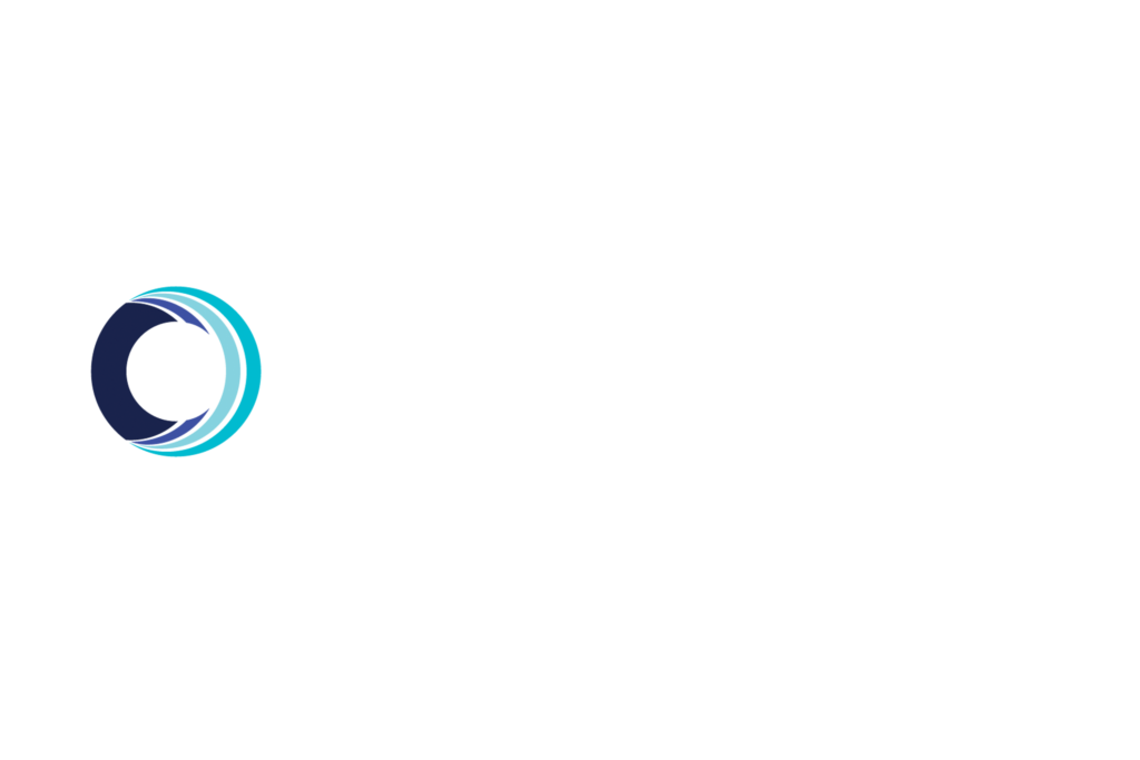 Fibercore Logo