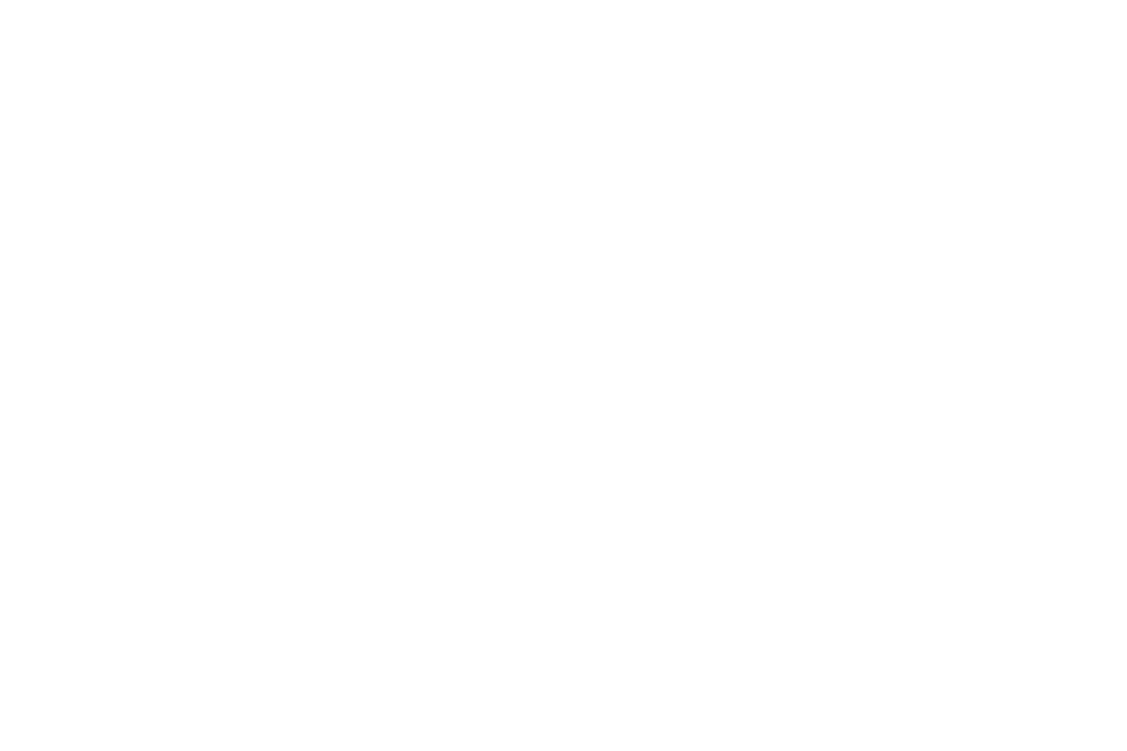 AtGrating Technologies Logo