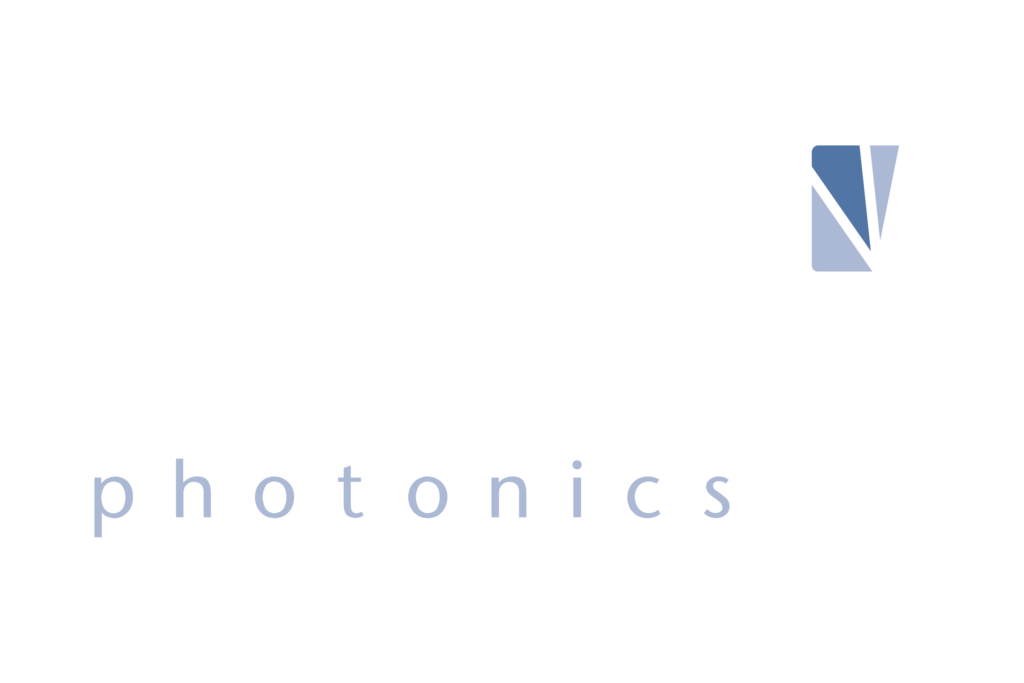 Ibsen Photonics Logo