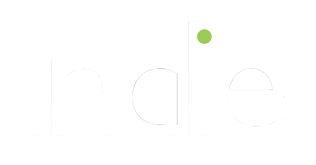 indie