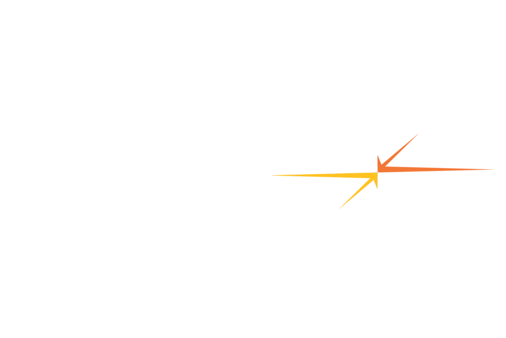 Luna Logo